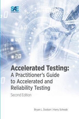 Accelerated Testing 1