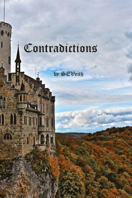 S. E. Veith - Contradictions, Häftad