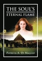 The Soul's Eternal Flame 1