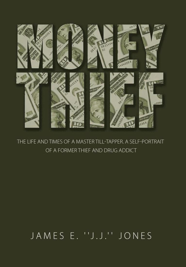 Money Thief 1