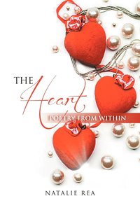 bokomslag The Heart