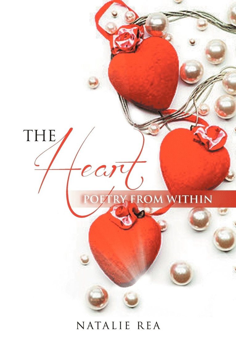 The Heart 1