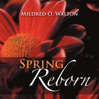 bokomslag Spring Reborn