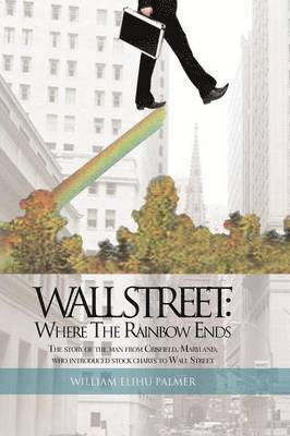 Wall Street 1