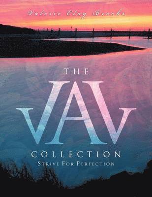 The Val Collection 1