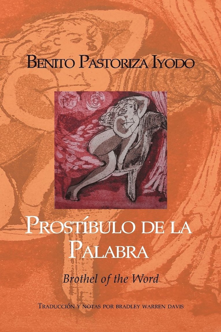 Prostibulo de La Palabra 1