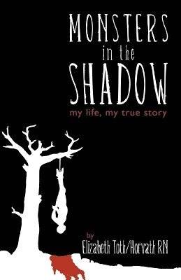 Monsters in the Shadow 1