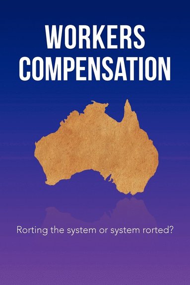 Stewart - Workers Compensation, Häftad