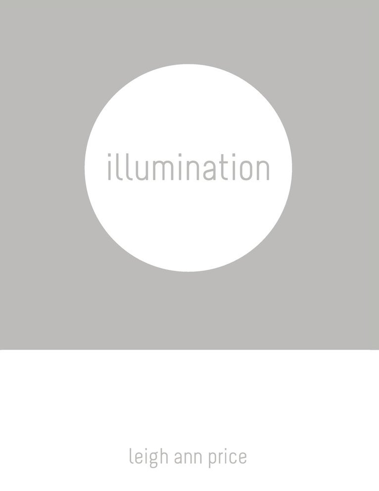 Illumination 1