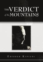 The Verdict of the Mountains 1