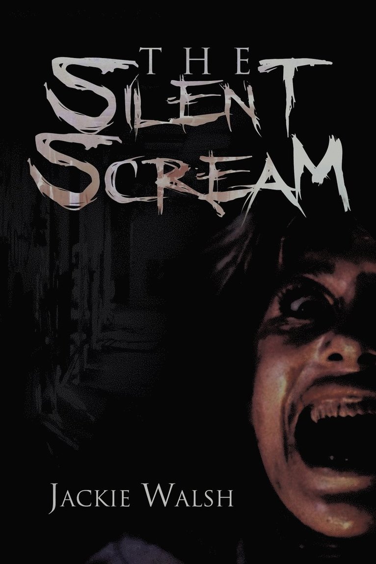 Silent Scream