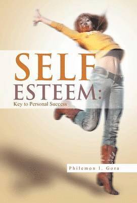 Self Esteem 1