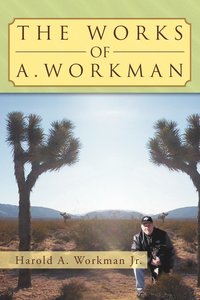 bokomslag The Works of A. Workman