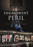 Engagement in Peril 1