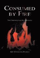 Consumed by Fire 1