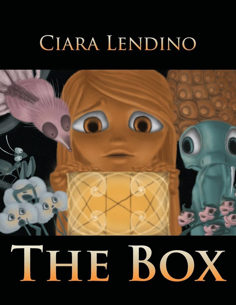 Box 1
