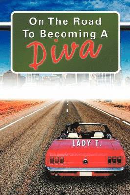 On the Road to Becoming a Diva 1