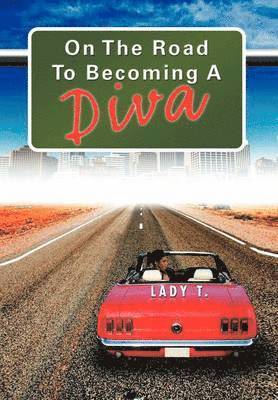 On the Road to Becoming a Diva 1