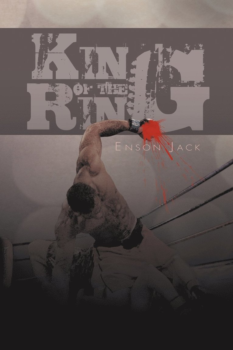 King of the Ring 1