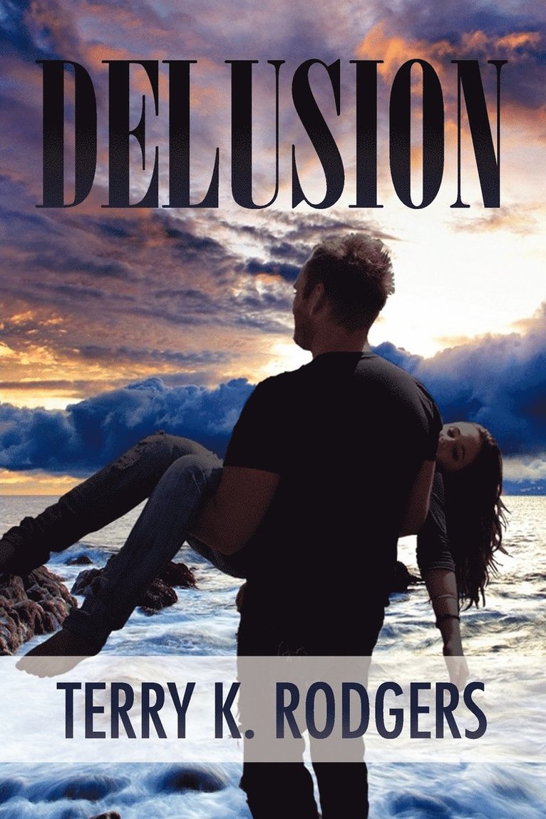 Delusion 1