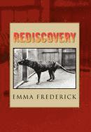 Rediscovery 1