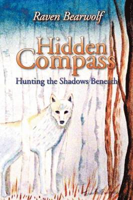 Hidden Compass