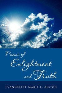 bokomslag Poems of Enlightment and Truth