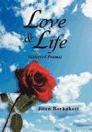 bokomslag Love & Life