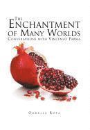 bokomslag The Enchantment of Many Worlds