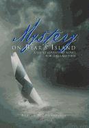 Mystery on Bear's Island 1