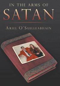 bokomslag In the Arms of Satan