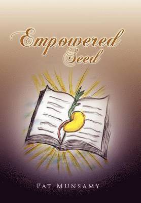 Empowered 1