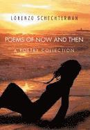 Poems of Now and Then 1