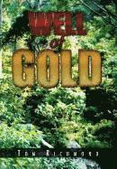 bokomslag Well of Gold