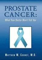 Prostate Cancer 1