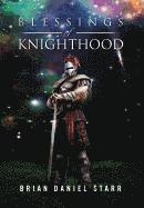 Blessings of Knighthood