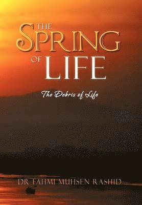 The Spring of Life 1