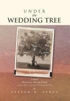 Under the Wedding Tree 1