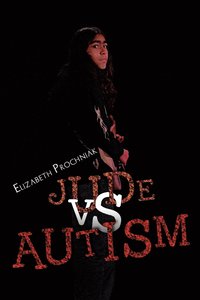 bokomslag Jude vs. Autism