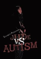 bokomslag Jude vs. Autism