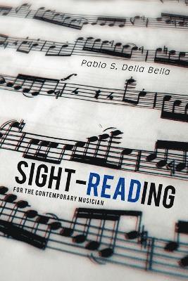 Sight-Reading 1