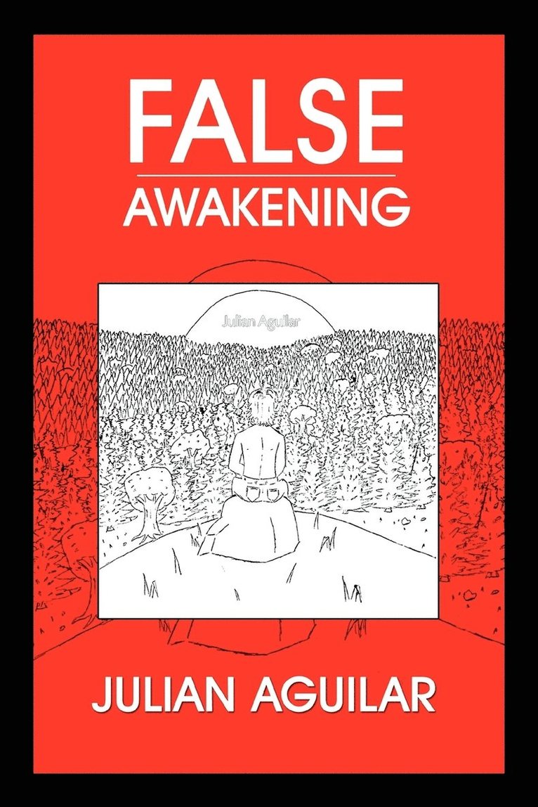 False Awakening 1