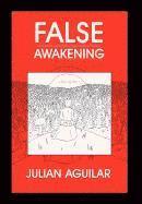 bokomslag False Awakening