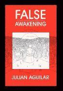 False Awakening 1