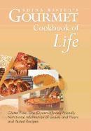 Gourmet Cookbook of Life