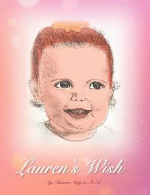 Lauren's Wish 1