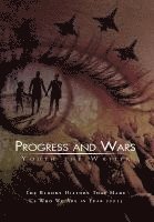 Progress and Wars 1