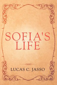 bokomslag Sofia's Life