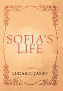 Sofia's Life 1