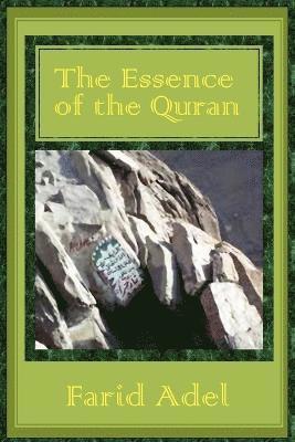 The Essence of the Quran 1